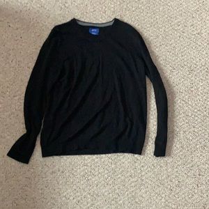 Men’s sweater